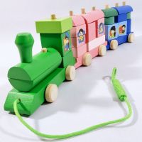 1 60013